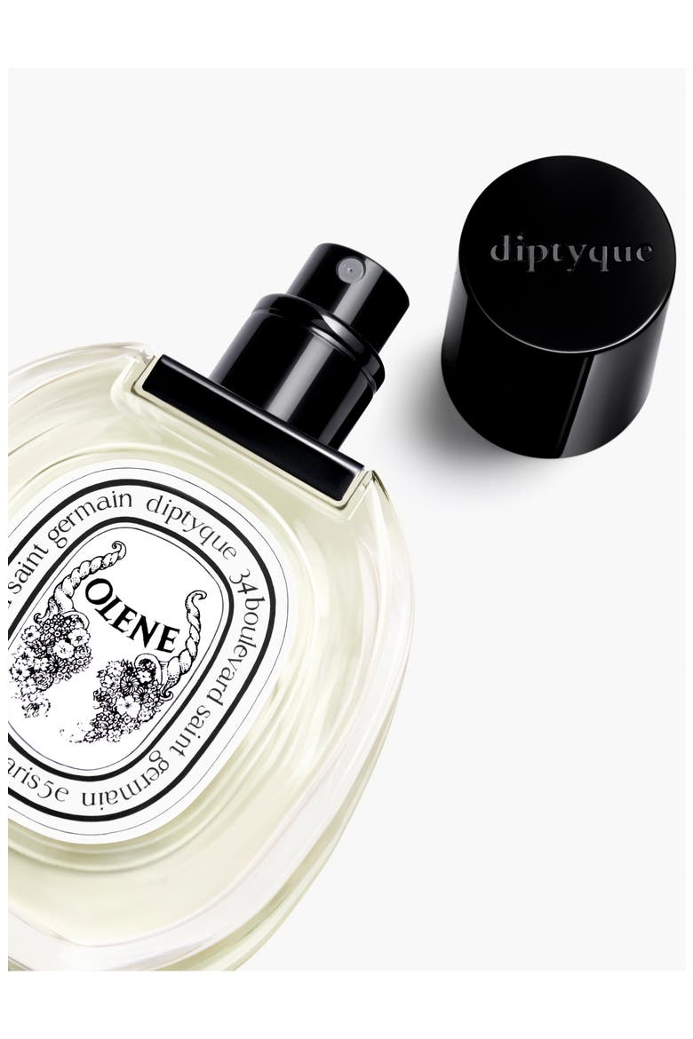 Olene Eau de Toilette, Alternate, color, NO COLOR