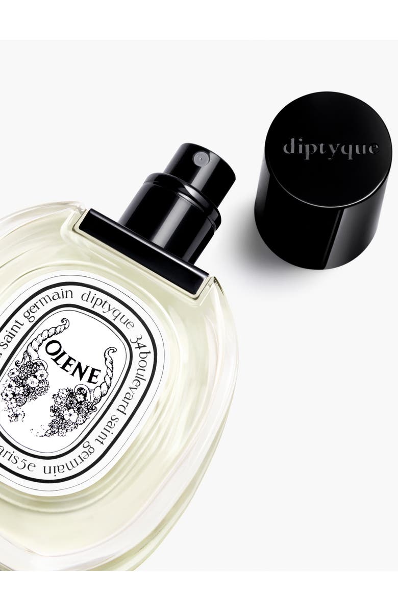 Diptyque Olene Eau de Toilette, Alternate, color, 