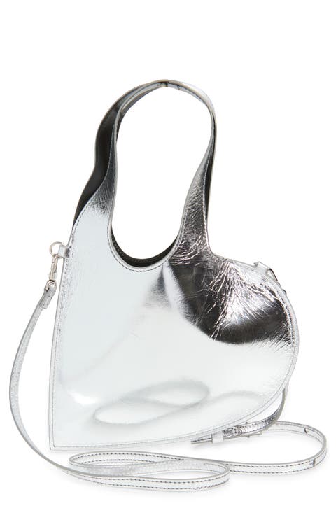 【Coperni】 在庫あり ☆ロゴ サンダル☆ COPSH34464 Coperni ウィメンズ ビーチサンダル通販 - FARFETCH
