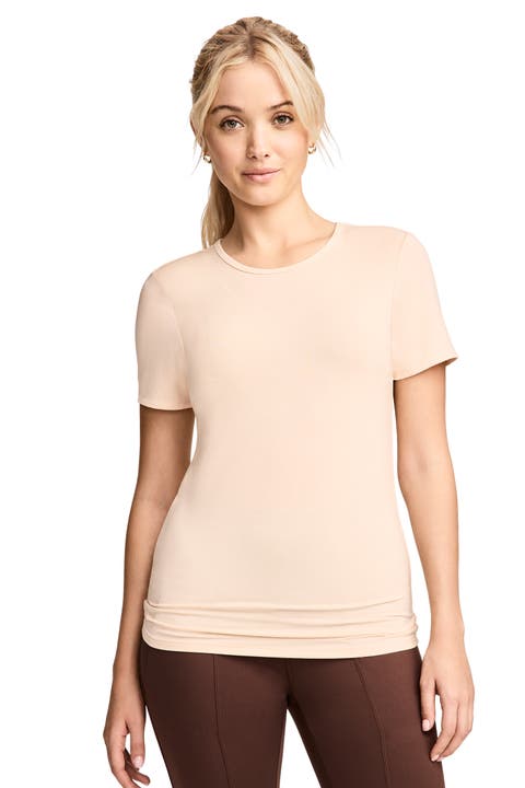 Women's Supersoft Tee