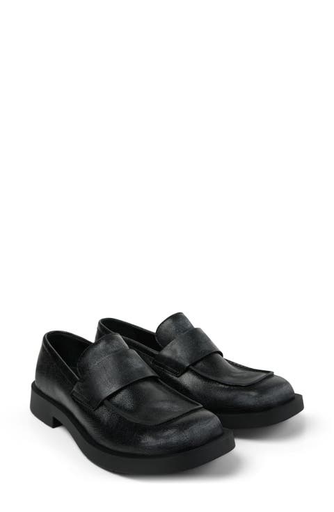 Lab 1978 Loafer (Women)