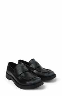 Lab 1978 Loafer