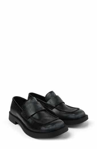 Lab 1978 Loafer