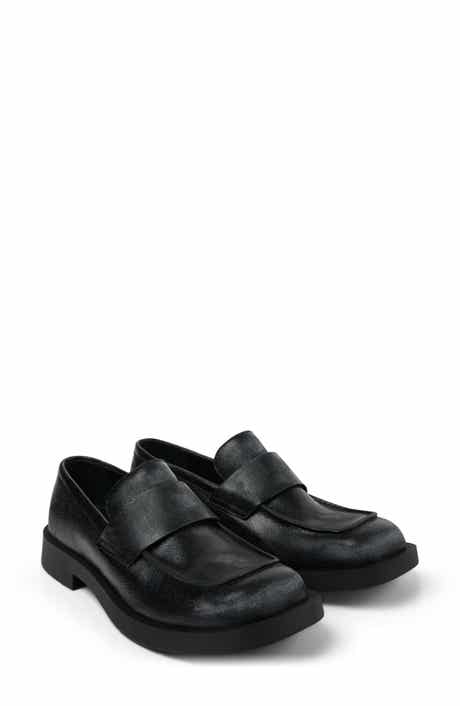 Lab 1978 Loafer