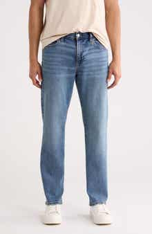Joe's The Classic Straight Leg Jeans