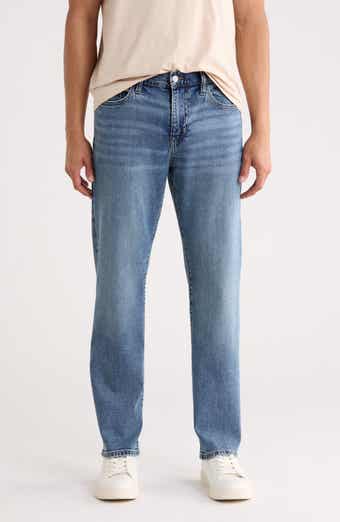 Joe's The Classic Straight Leg Jeans