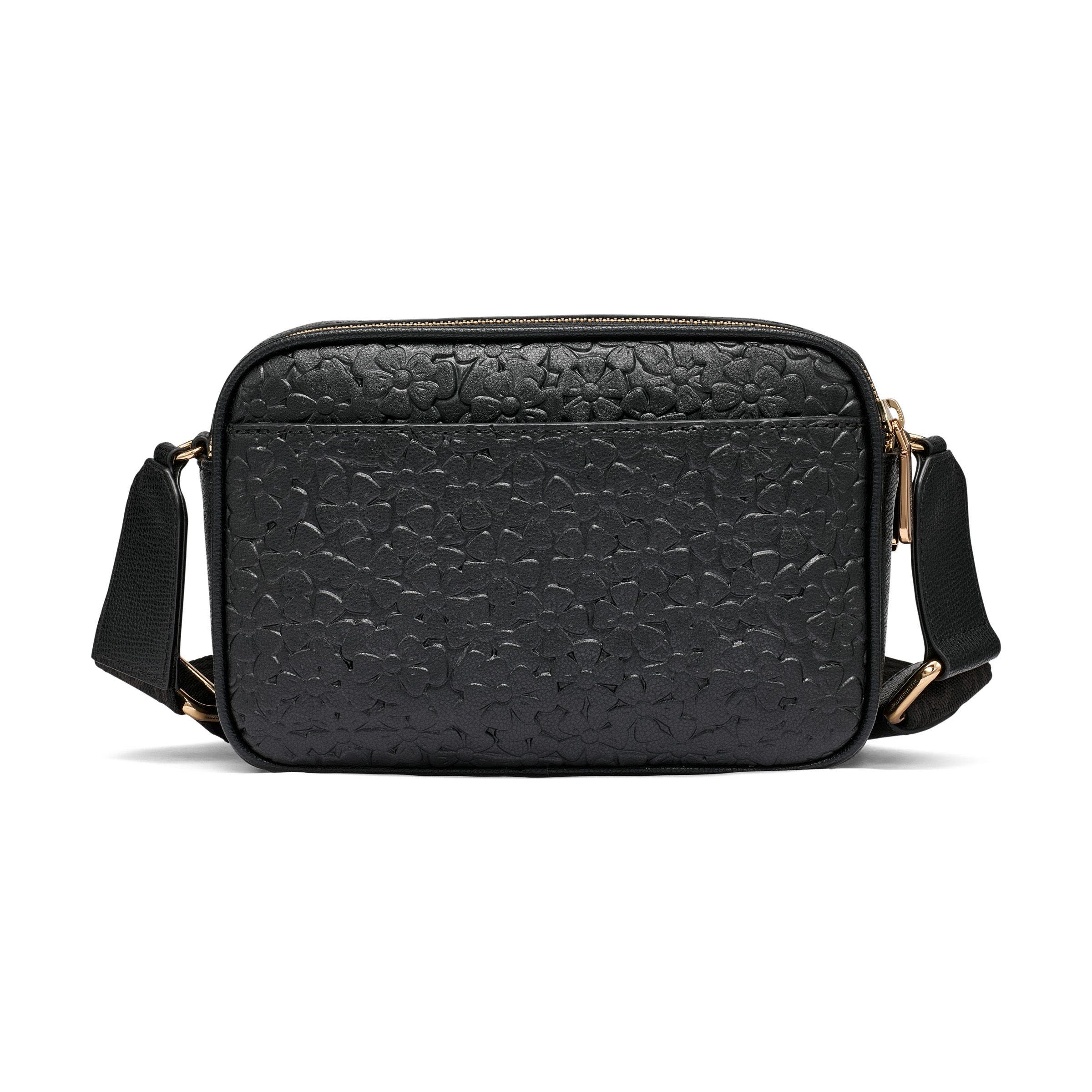 KARL LAGERFELD PARIS Maybelle Crossbody, Alternate, color, 