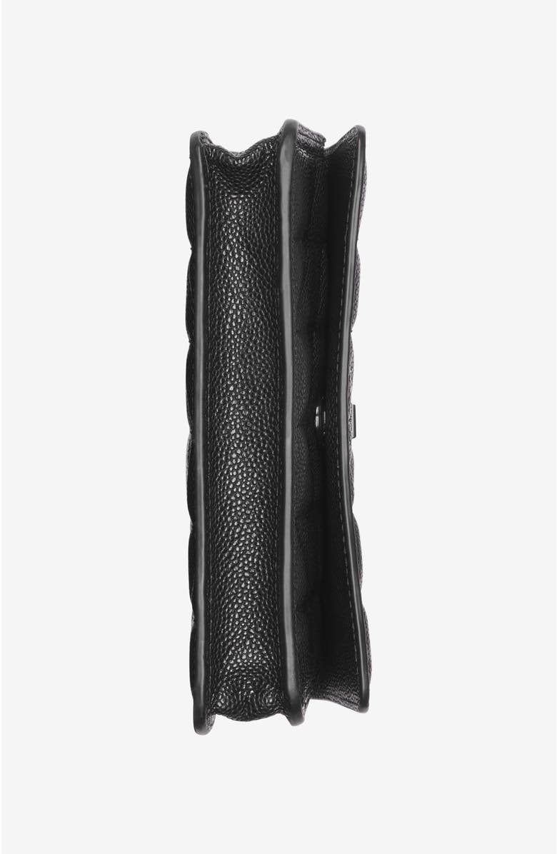 KARL LAGERFELD PARIS Lafayette Wallet on Chain, Alternate, color, 