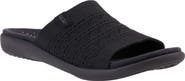Revitalign Al Fresco Slide Sandal