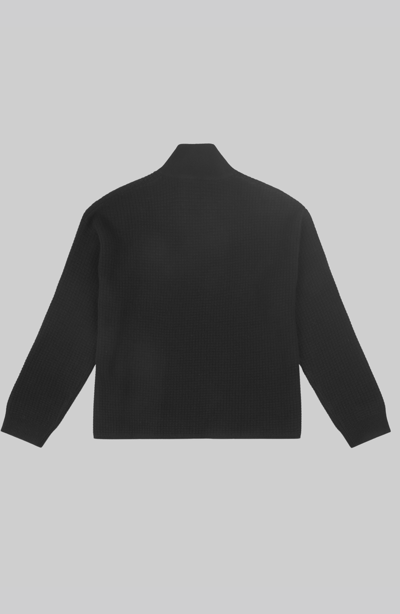 All My Love Georgie Sweater, Alternate, color,