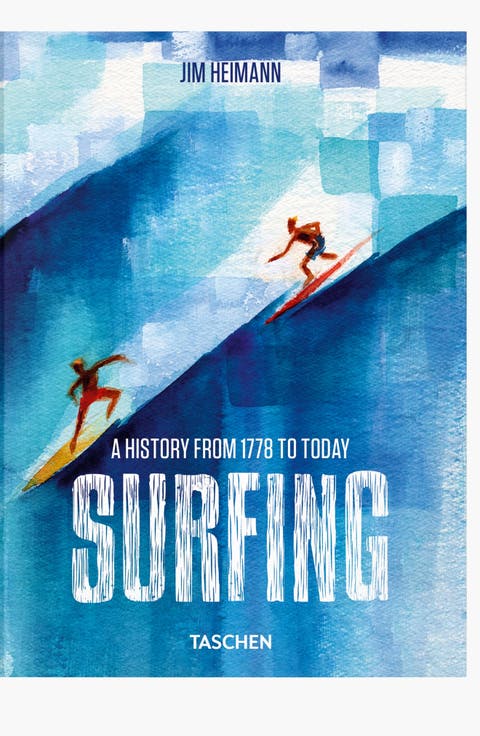 Surfing 1778 Today 45th Ed English Book