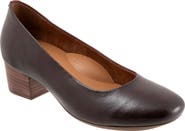 SoftWalk® Lynn Pump