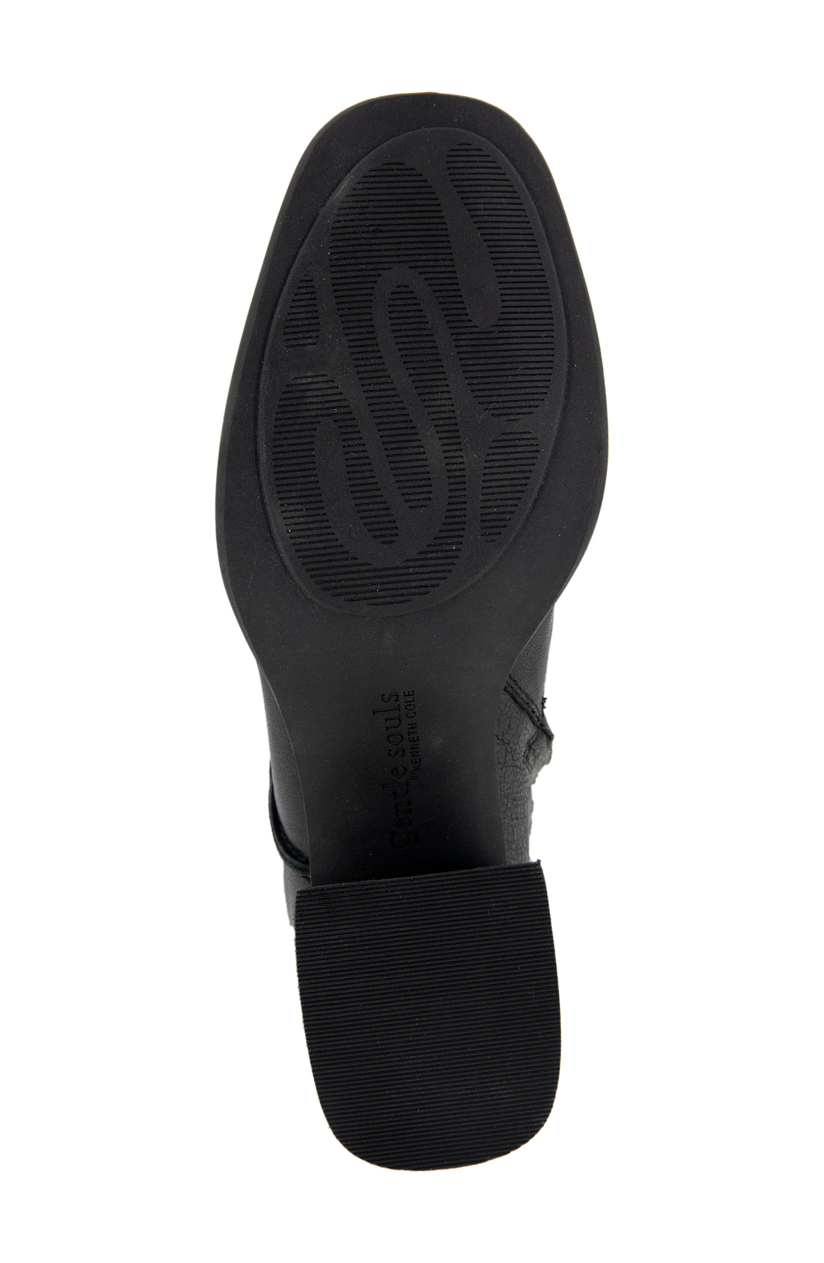 Gentle Souls Sacha Knee High Boot, Alternate, color, 