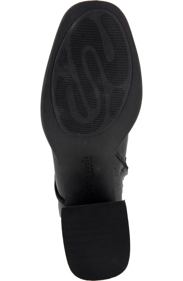 Gentle Souls Sacha Knee High Boot, Alternate, color,