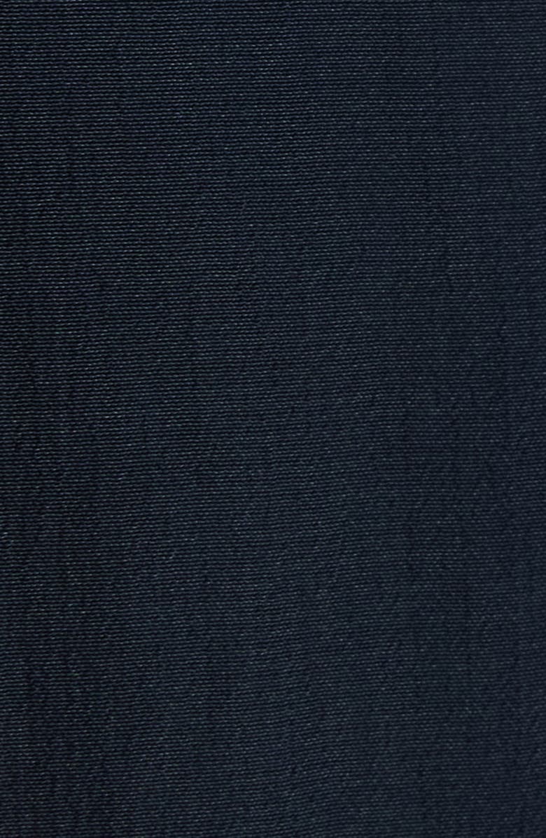 Isabel Marant Étoile Feliana Embroidered Long Sleeve Maxi Dress, Alternate, color,