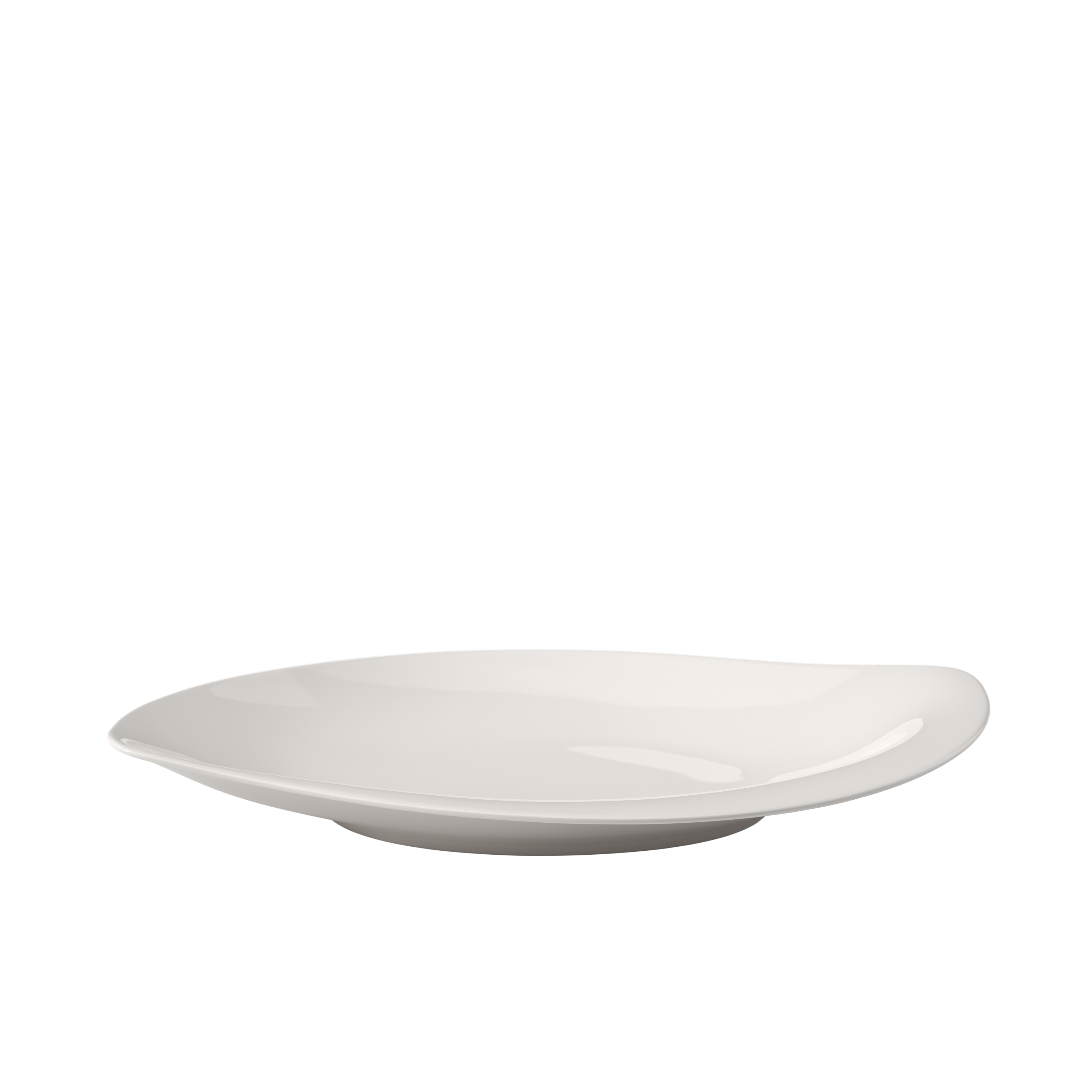 selected White