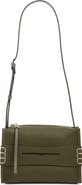 JW Anderson Small Loafer Messenger Bag