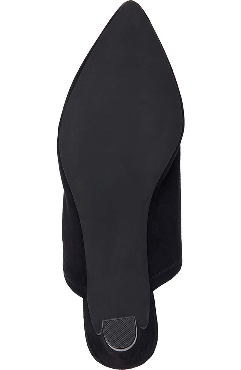 Matisse Frances Mule, Alternate, color,