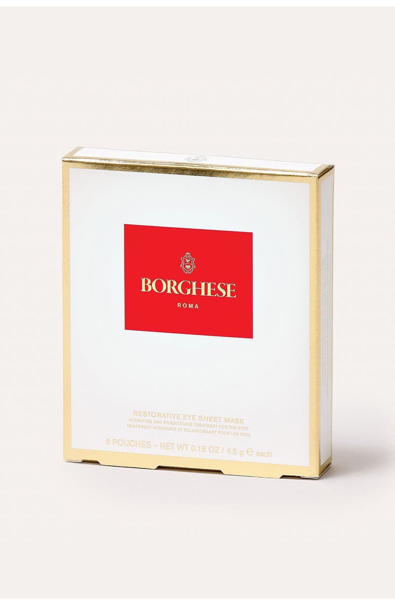 Borghese Energia Retinol Renewal Night Oil, Alternate, color, NO COLOR