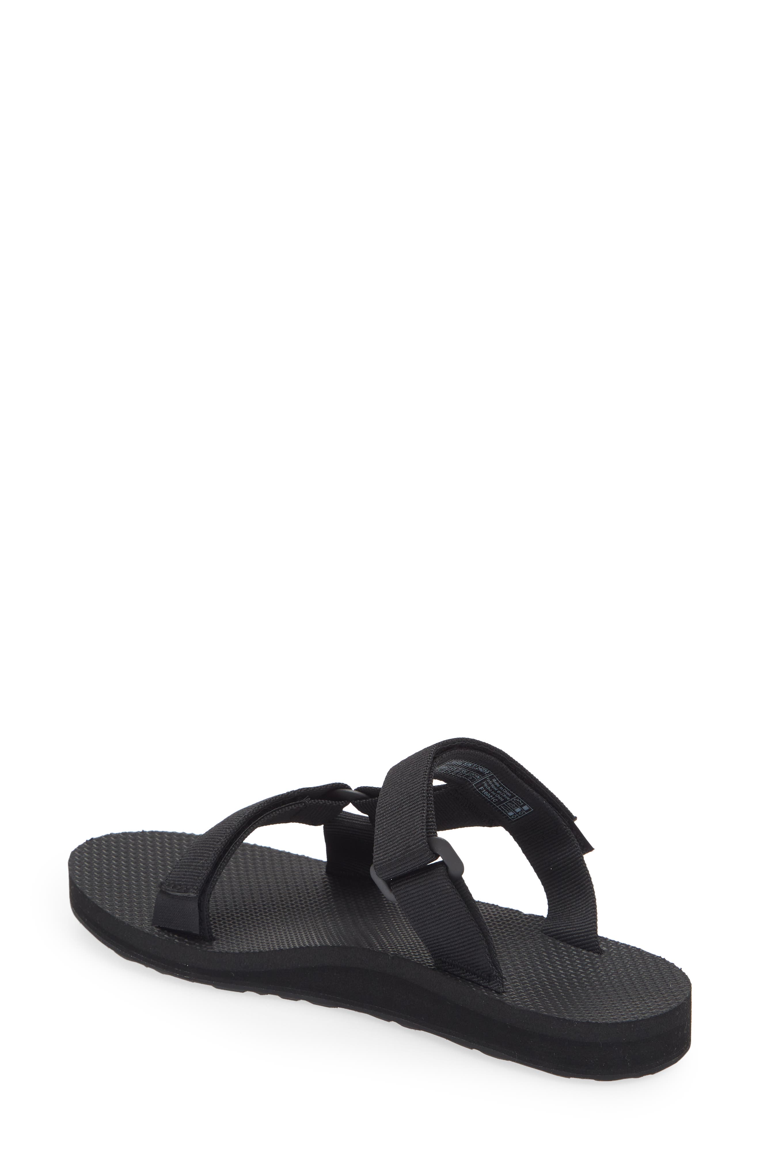 Teva 'Original Universal' Slide, Alternate, color, 