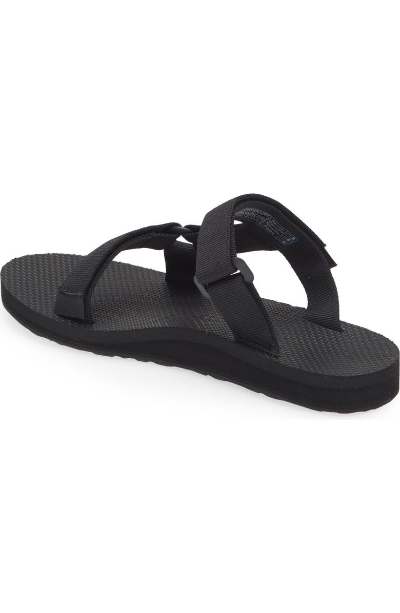 Teva 'Original Universal' Slide, Alternate, color,