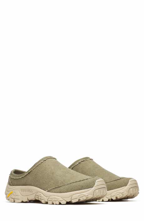 Merrell Moab 2 Slide CNVS Slide