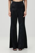 PCFG Shiny Woven Pant
