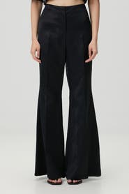 PCFG Shiny Woven Pant