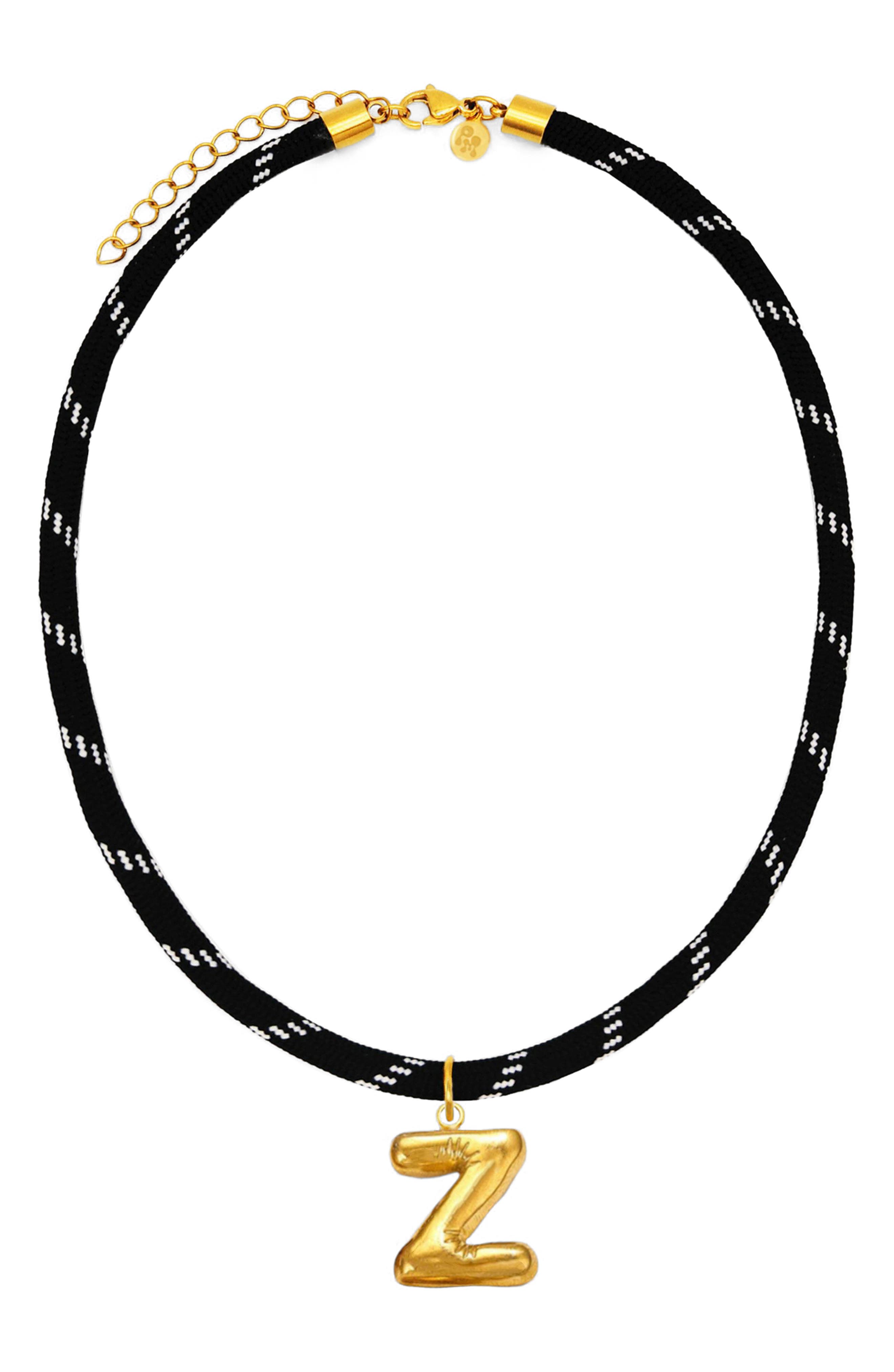 BLACK-Z