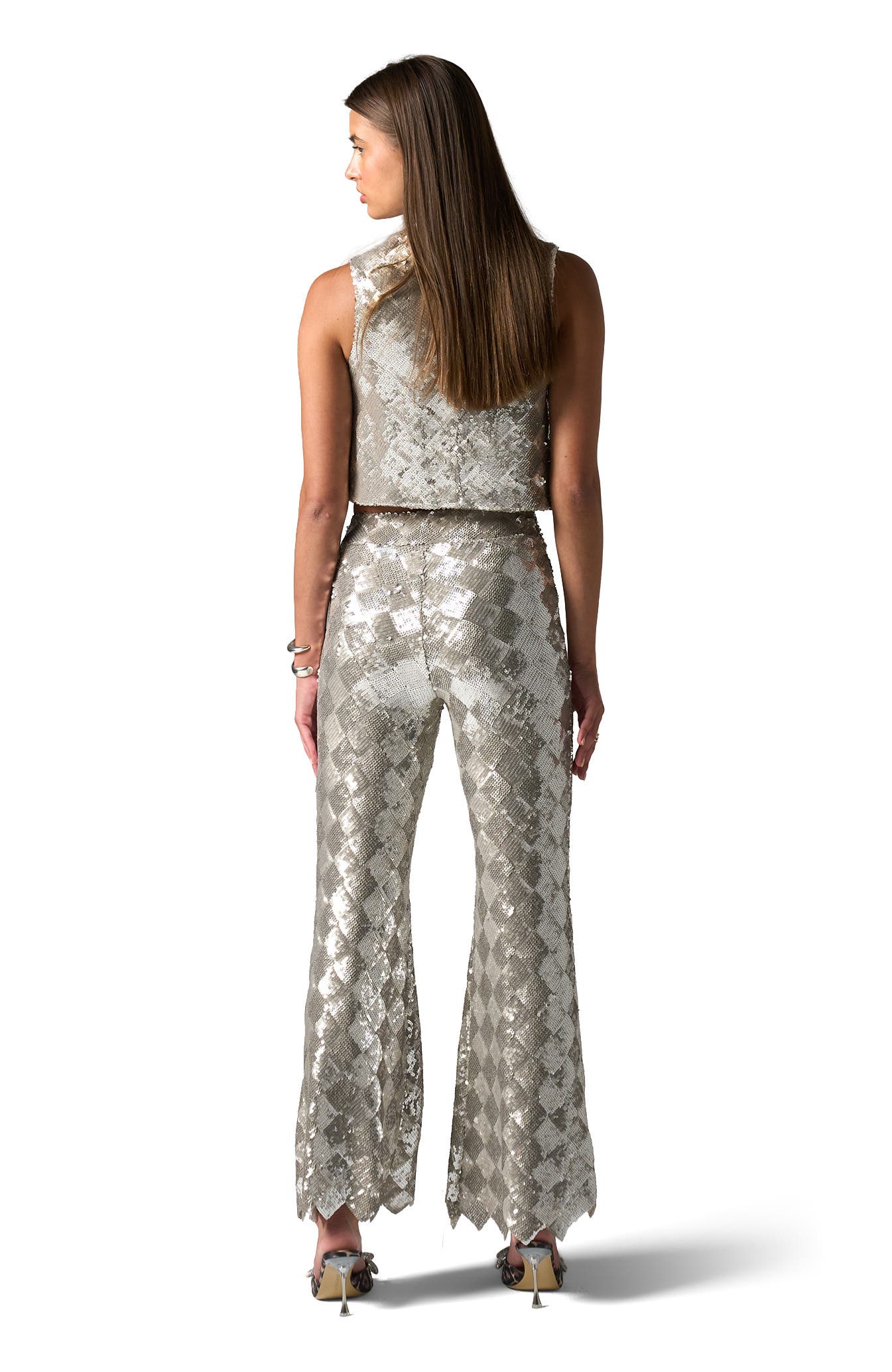 Kingston Pant - image 2