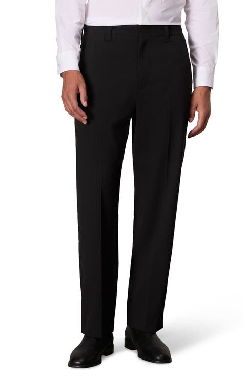 Men's Wool Blend Pants | Nordstrom
