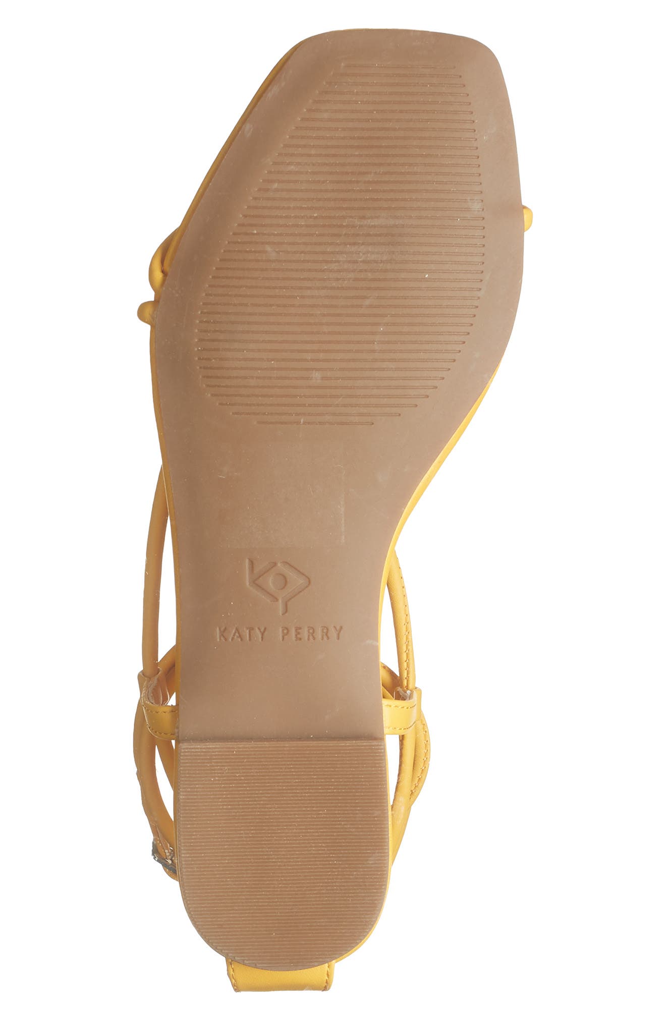 The Luv Strappy Ankle Strap Sandal, Alternate, color, SPRITZ
