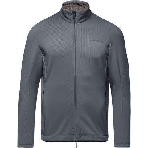 Fernflow Thermo Jacket - Men's