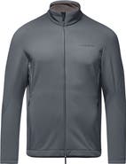GOREWEAR Fernflow Thermo Jacket - Men's