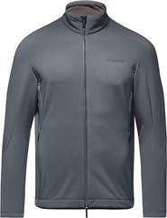 GOREWEAR Fernflow Thermo Jacket - Men's