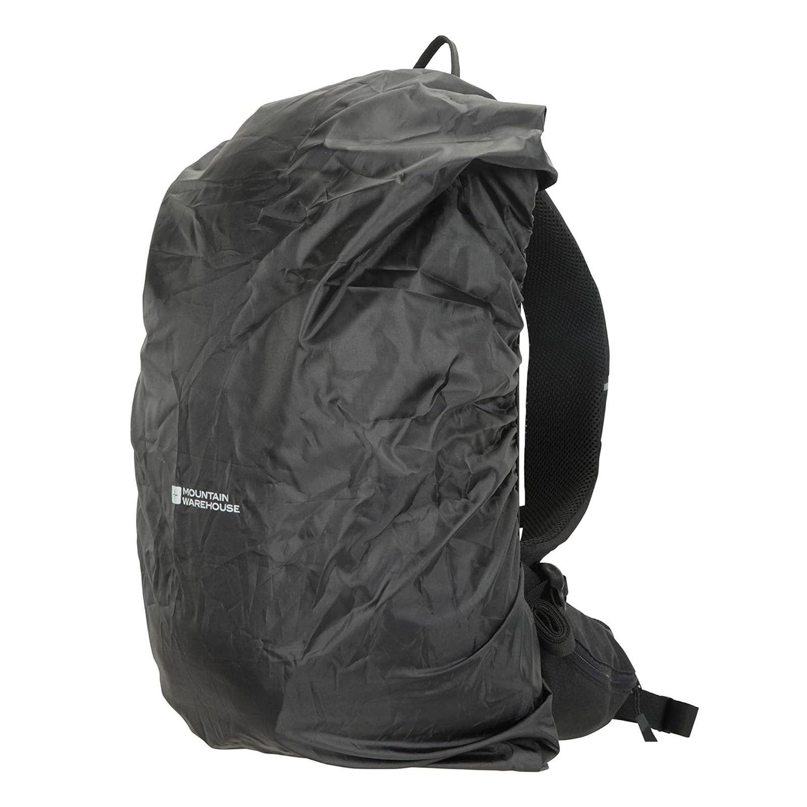 Pace 20L Backpack Backpack, Alternate, color, Black