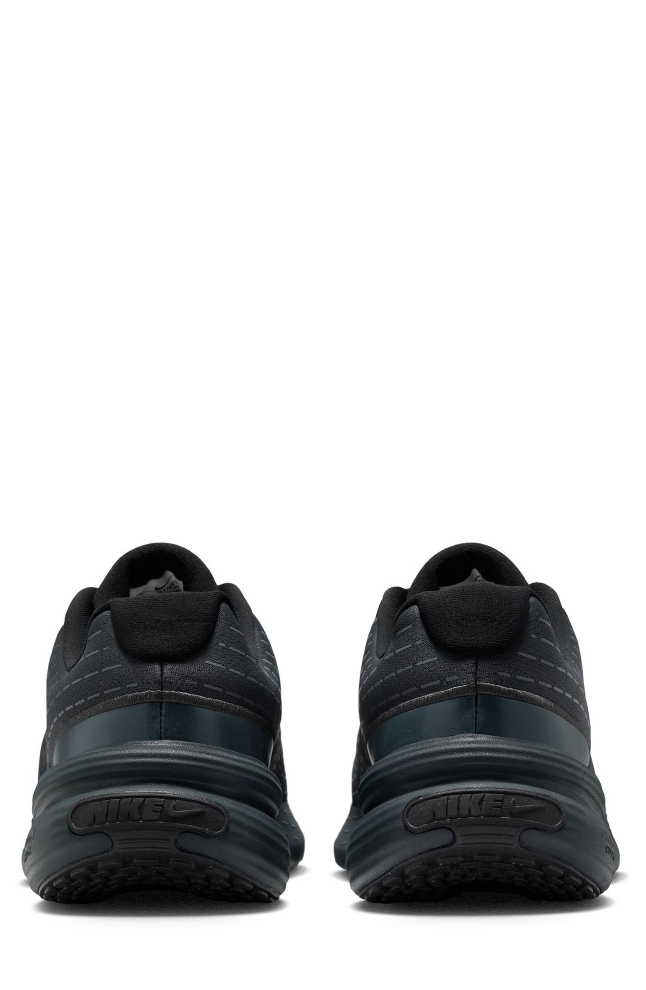 Nike Uplift SC Sneaker, Alternate, color, 