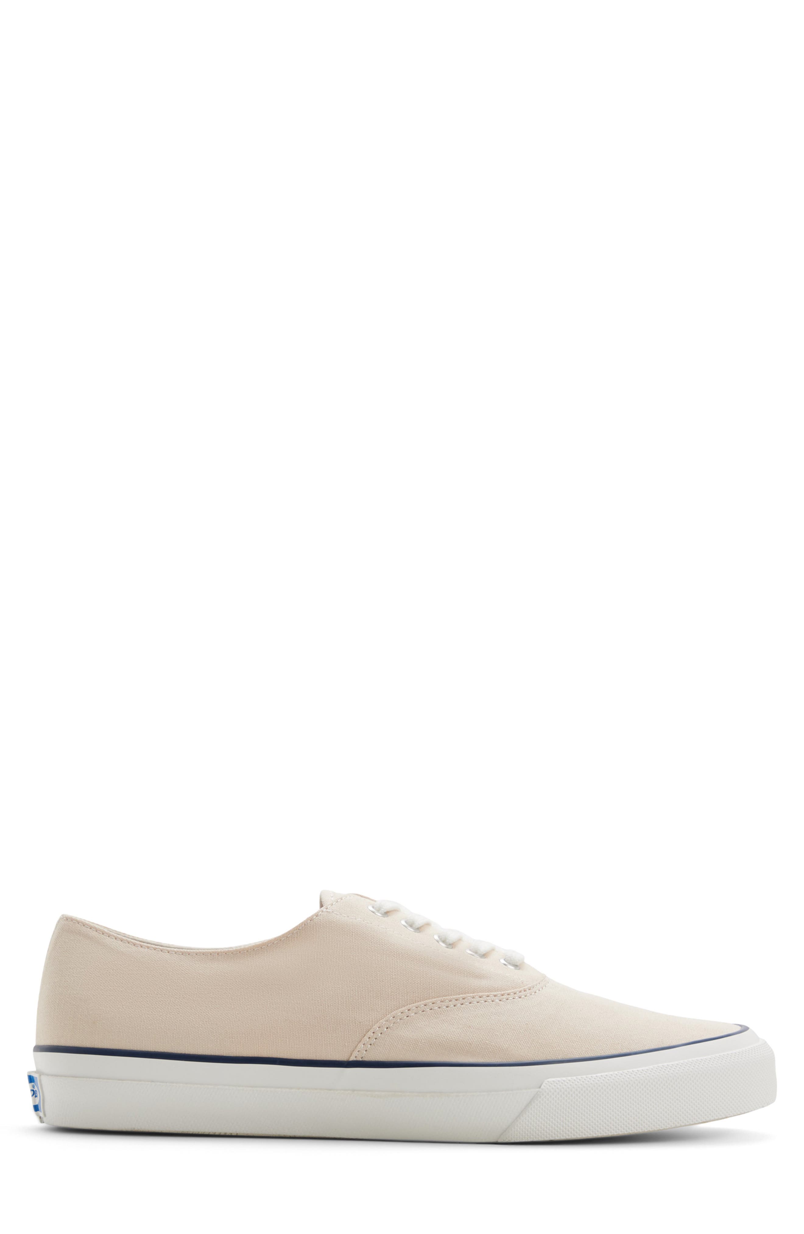 Sperry CVO Reissue Sneaker, Alternate, color, 