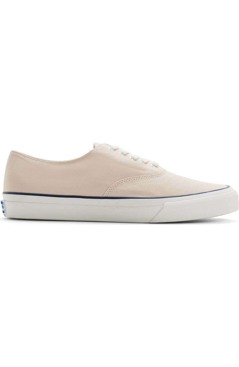 Sperry CVO Reissue Sneaker, Alternate, color,