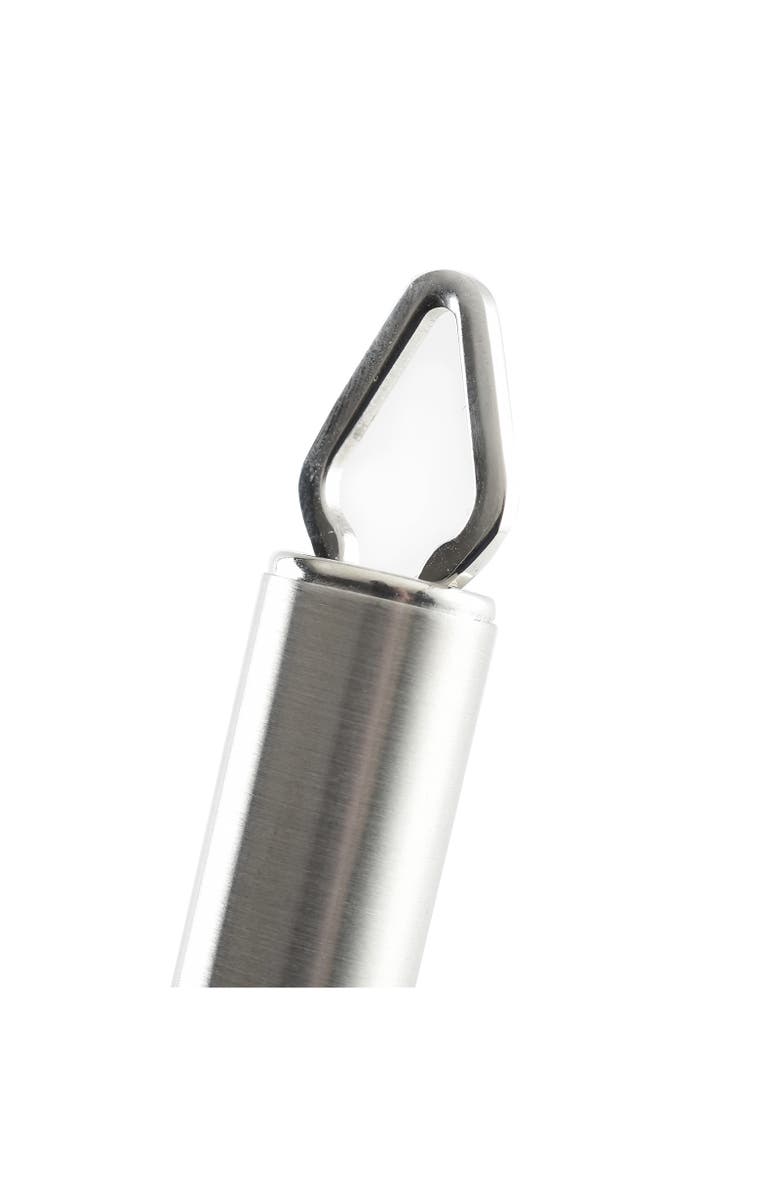 Norpro Digital Instant Read Thermometer, Alternate, color, Silver