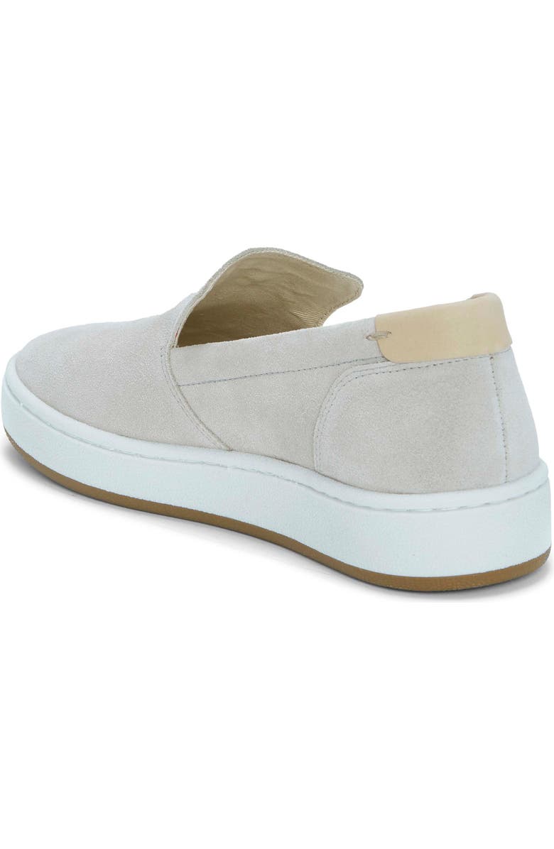 Lucky Brand Hadie Slip-On Sneaker, Alternate, color,