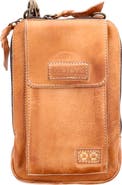Bed Stu Alelike Handbag