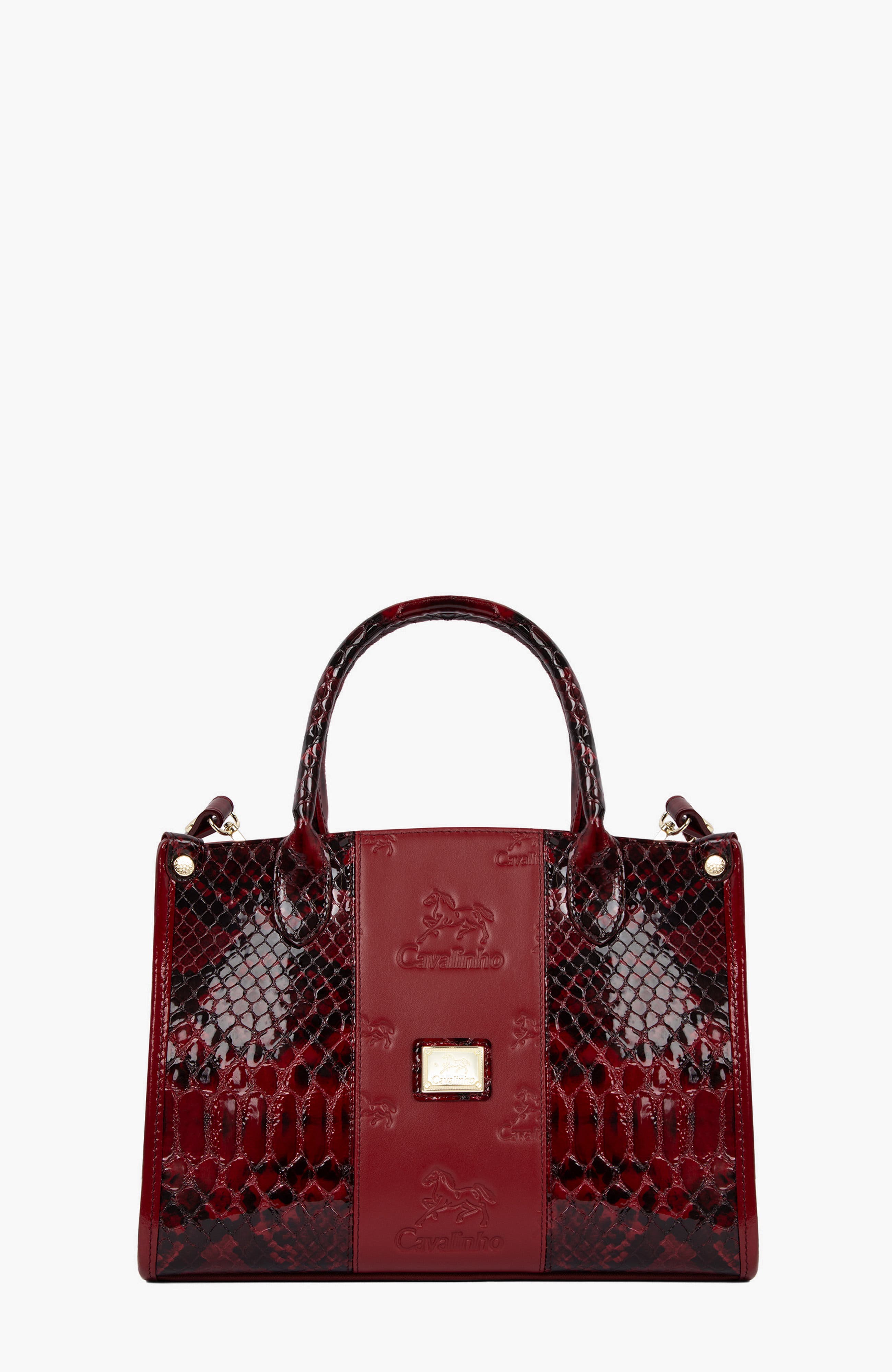 Honor 480 Handbag, Main, color, Burgundy