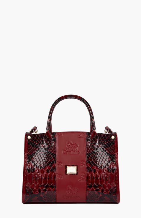 Honor 480 Handbag