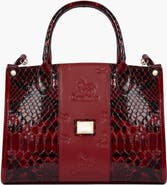 Cavalinho Honor 480 Handbag