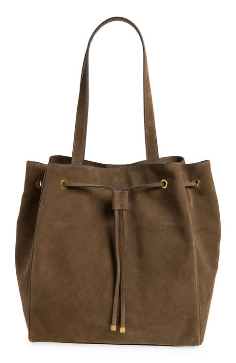 Large Prospect Tote (Nordstrom Exclusive)