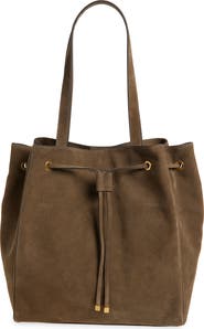 rag & bone Large Prospect Tote