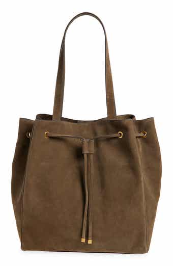 rag & bone Large Prospect Tote