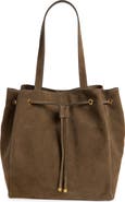 rag & bone Large Prospect Tote