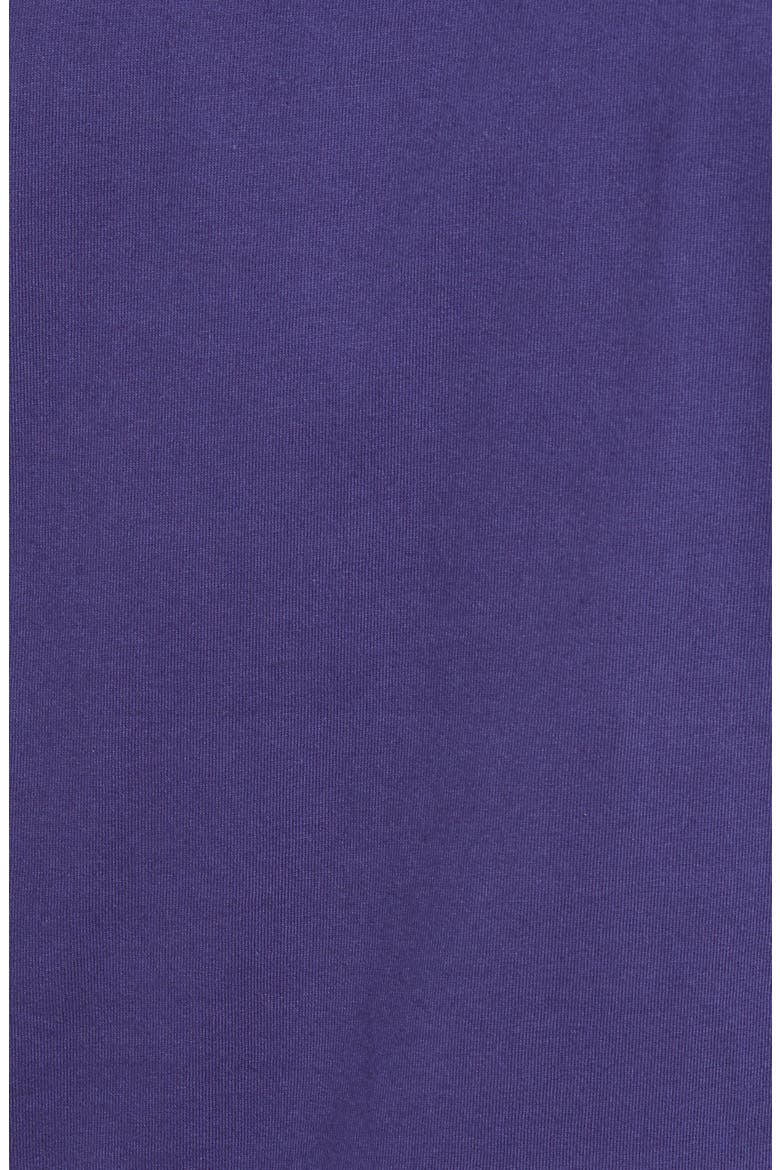 Men's Pocket T-Shirt, Alternate, color, BLUE RIBBON